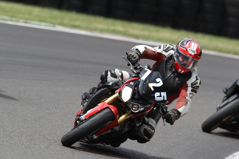 /Archiv-2020/29 14.08.2020 Discover The Bike ADR/Race 3/125